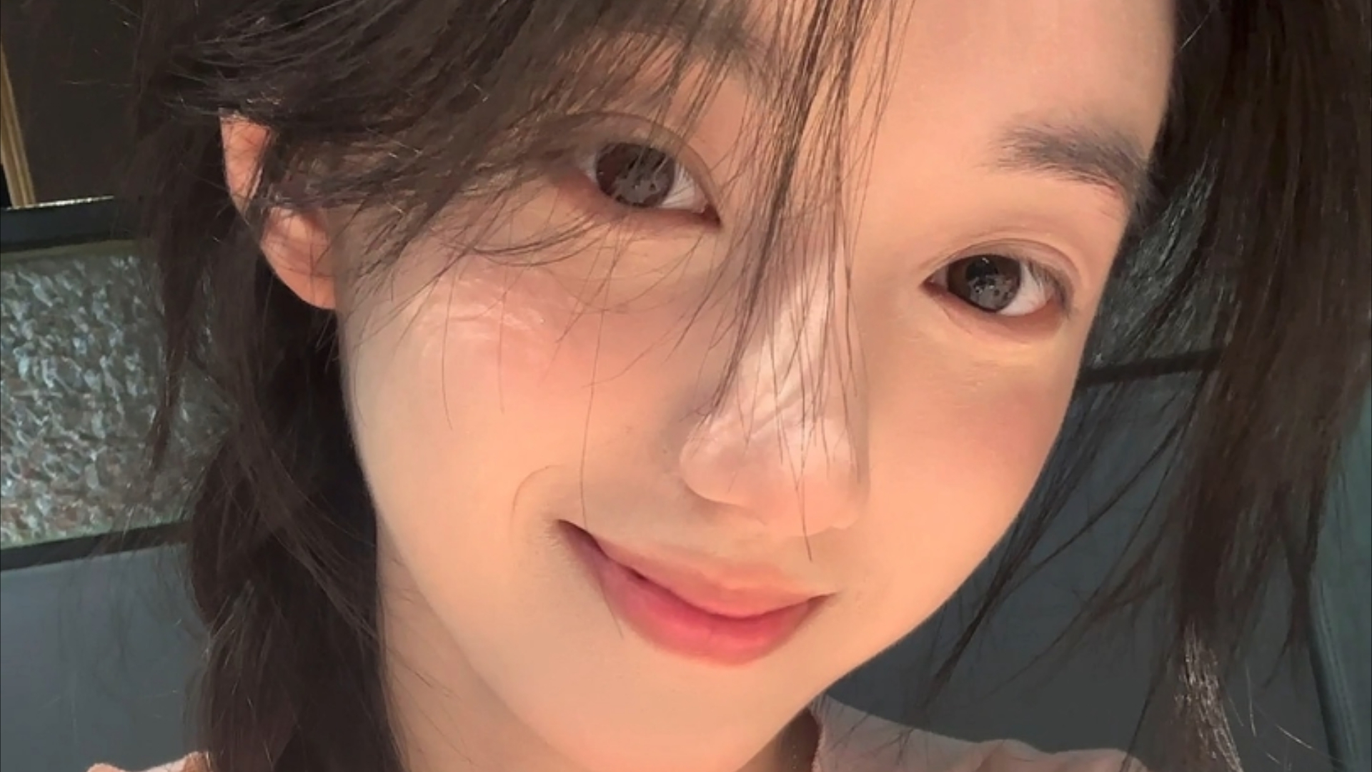 中国抗战得道多助：苏美援华牺牲数千官兵 正义感化部分日军投诚